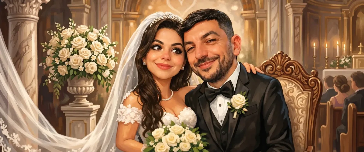 specialmoments.ro - Georgiana & Catalin - Header 2
